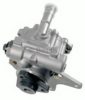 BOSCH K S00 000 647 Hydraulic Pump, steering system